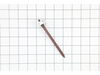 17783425-2-S-Makita-HY00000911-Driver Cpl., Af506