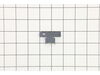 Pusher, Af506 – Part Number: HY00000935