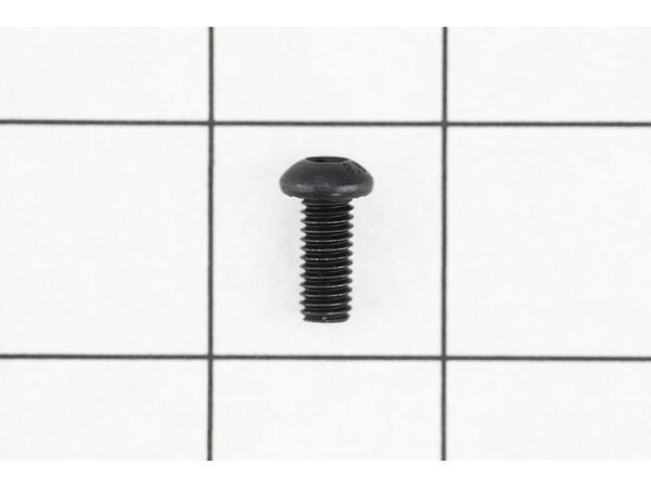 17783477-1-M-Makita-HY00000981-Hex. Socket Button Head Screw