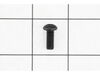 Hex. Socket Button Head Screw – Part Number: HY00000981