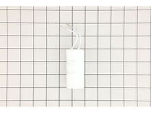 Capacitor, Mac100Q – Part Number: HY00000984