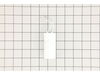 17783480-1-S-Makita-HY00000984-Capacitor, Mac100Q