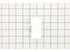 17783480-2-S-Makita-HY00000984-Capacitor, Mac100Q
