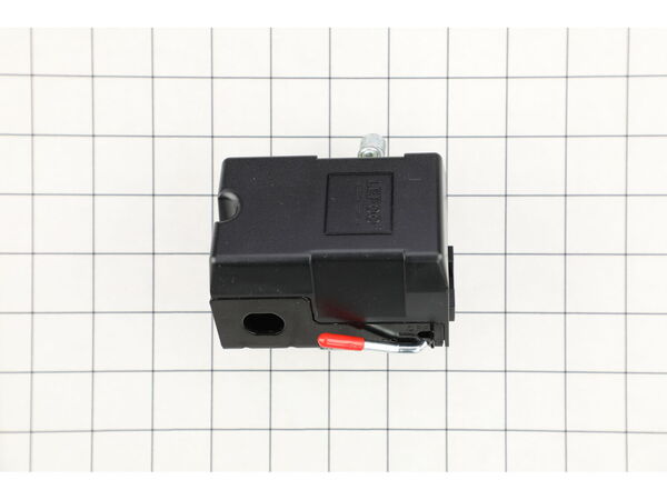 17783487-1-M-Makita-HY00000991-Switch Assy, Mac100q