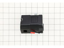 Switch Assy, Mac100q – Part Number: HY00000991