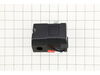 17783487-1-S-Makita-HY00000991-Switch Assy, Mac100q