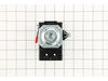 17783487-2-S-Makita-HY00000991-Switch Assy, Mac100q