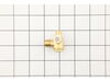 Check Valve Assy, Mac100q – Part Number: HY00000992