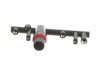 Regulator Assy, Mac100q – Part Number: HY00000993