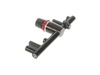 17783489-2-S-Makita-HY00000993-Regulator Assy, Mac100q
