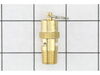 Safety Valve Cpl. 10, Mac100Q – Part Number: HY00000999
