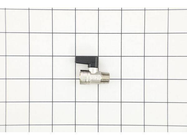 17783496-1-M-Makita-HY00001000-Drain Valve, Mac100Q