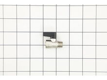 Drain Valve, Mac100Q – Part Number: HY00001000