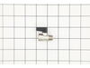 Drain Valve, Mac100Q – Part Number: HY00001000