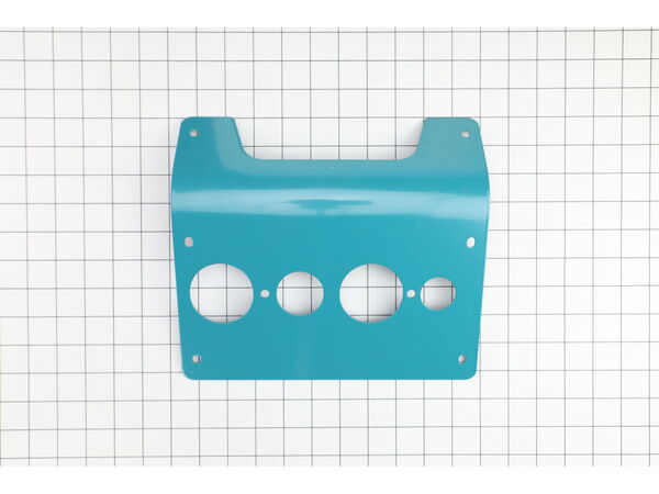 17783510-1-M-Makita-HY00001014-Front Panel, Mac210Q