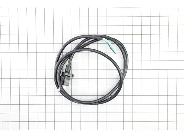 17783524-1-M-Makita-HY00001028-Power Supply Cord, Mac320Q