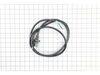 Power Supply Cord, Mac320Q – Part Number: HY00001028