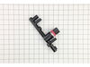 Regulator Assy, Mac210q – Part Number: HY00001031