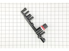Regulator Assy, Mac320q – Part Number: HY00001041