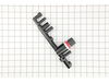 Regulator Assy, Mac320q – Part Number: HY00001041