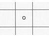 Spring Washer 3, An613 – Part Number: HY00001042