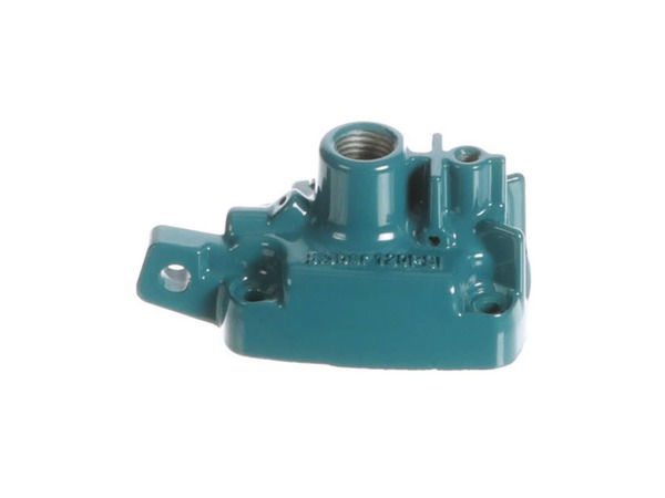 17783544-1-M-Makita-HY00001049-Inlet Cap A, An613