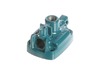 17783544-2-S-Makita-HY00001049-Inlet Cap A, An613