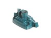 17783544-3-S-Makita-HY00001049-Inlet Cap A, An613