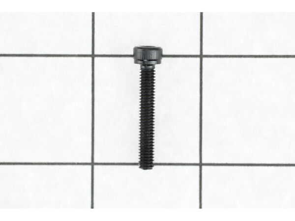 17783545-1-M-Makita-HY00001050-Hex. Socket Head Bolt M4x25, A