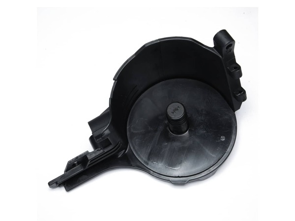 17783546-1-M-Makita-HY00001051-Magazine Assy, An613