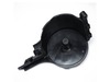 Magazine Assy, An613 – Part Number: HY00001051