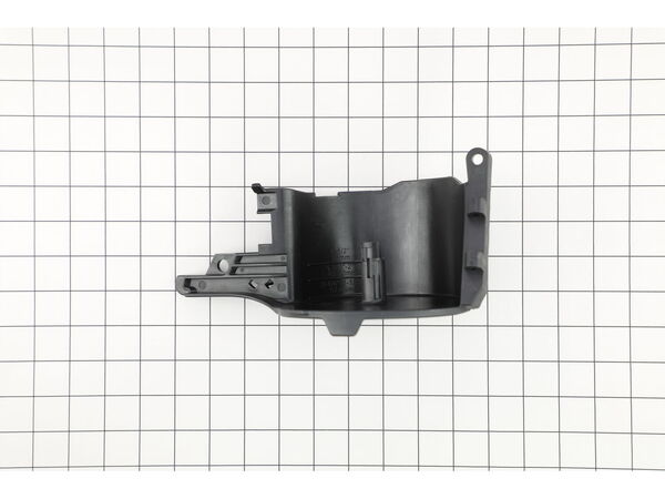 17783549-1-M-Makita-HY00001054-Magazine Cpl., An613