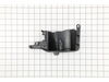 Magazine Cpl., An613 – Part Number: HY00001054