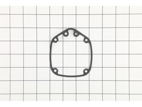 17783557-1-M-Makita-HY00001065-Top Cap Gasket, An613