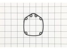 Top Cap Gasket, An613 – Part Number: HY00001065