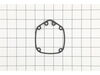 Top Cap Gasket, An613 – Part Number: HY00001065