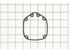 17783557-2-S-Makita-HY00001065-Top Cap Gasket, An613