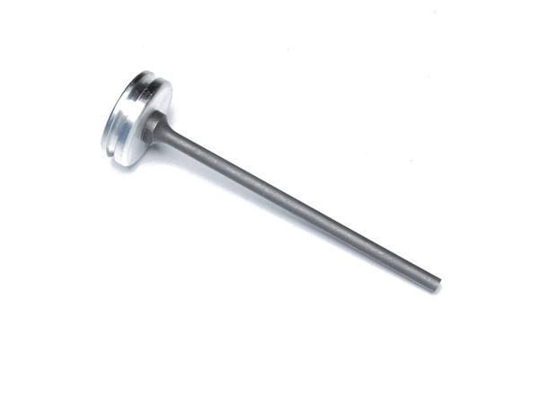 17783560-1-M-Makita-HY00001068-Driver Cpl., An613