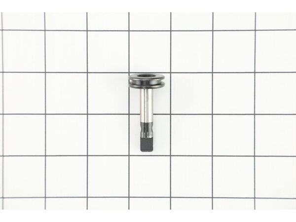 17783567-1-M-Makita-HY00001075-Piston, An613