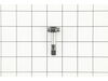 Piston, An613 – Part Number: HY00001075