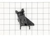 Door, An613 – Part Number: HY00001079