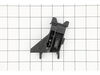 17783571-2-S-Makita-HY00001079-Door, An613