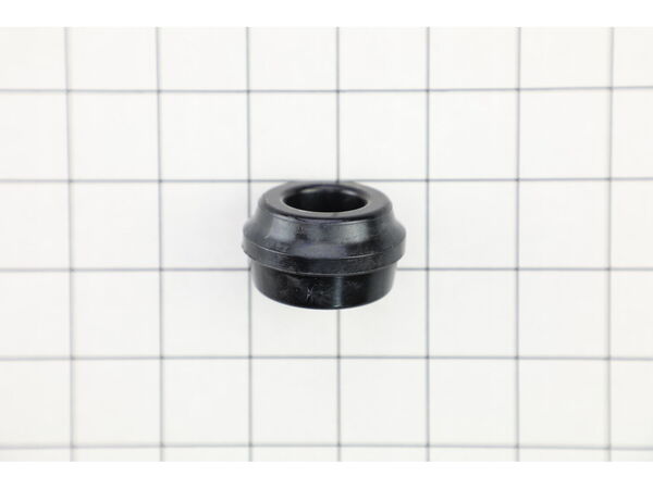 17783577-1-M-Makita-HY00001087-Front Cusion, An613
