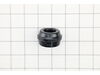 Front Cusion, An613 – Part Number: HY00001087