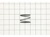 Compression Spring 45, An613 – Part Number: HY00001101