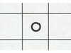 SPRING WASHER 6, WST06 – Part Number: JM21000034
