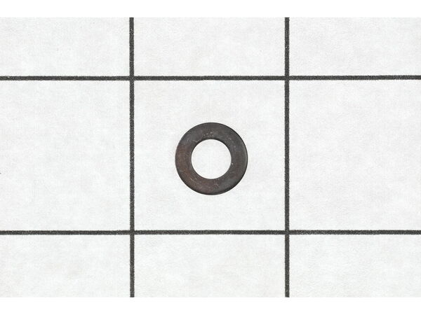 17784110-1-M-Makita-JM21000035-FLAT WASHER 6, WST06