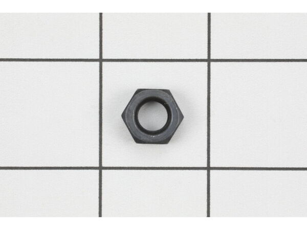 17784111-1-M-Makita-JM21000058-HEX. NUT M8, WST06