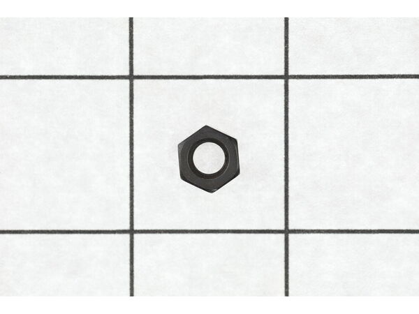 17784114-1-M-Makita-JM21000063-HEX. NUT M6, WST06