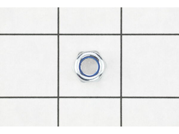 17784115-1-M-Makita-JM21000106-LOCKNUT M8, WST06